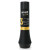 AMACIADOR CABELO PROFISSIONAL 3 ACCION 1LT 3773