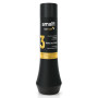 AMACIADOR CABELO PROFISSIONAL 3 ACCION 1LT 3773