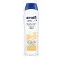 GEL BANHO E DUCHE CREMA 750ML 3273