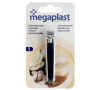 MEGAPLASTIC CORTA UNHAS