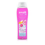 AMALFI GEL BANHO CANDY 750ML
