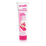 AMALFI CREME MAOS TUBO MOSQUETA 150ML