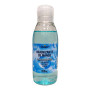 GEL ALCOOL PRADY 100 ML