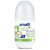 AMALFI GEL HIGIENIZANTE P/MAOS ROLL ON 70ML