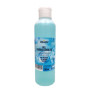 GEL ALCOOL PRADY 250ML