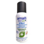 SPRAY LIMPADOR HIGIENIZANTE 125 ML AMALFI