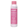AMALFI REMOVEDOR VERNIZ 100ML