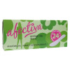 PENSOS PROTEGE-SLIP DIARIOS AFECTIVA 24UNID PENSOS PROTEGE-SLIP DIARIOS AFECTIVA 24UNID