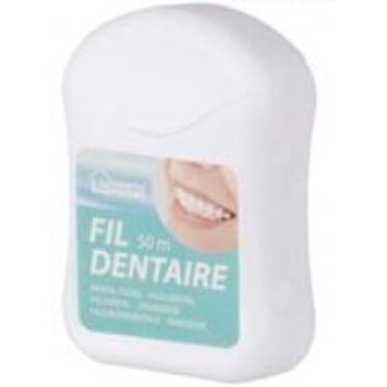 FIO DENTAL P-2 REF.300589 FIO DENTAL P-2 REF.300589