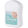 FIO DENTAL P-2 REF.300589