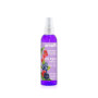 AMALFI SPRAY CORPORAL PERFUMADO FRUTOS ROJOS 200ML