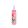 AMALFI SPRAY CORPORAL PERFUMADO SANDÍA WATERMELON 200ML AMALFI SPRAY CORPORAL PERFUMADO SANDÍA WATERMELON 200ML
