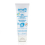 AMALFI GEL HIGIENIZANTE 78%ALCOOL 75ML