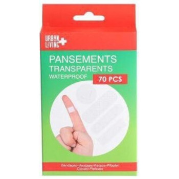 PENSOS 70UNID. PENSOS 70UNID.