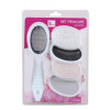SET PEDICURE REF.300587 SET PEDICURE REF.300587