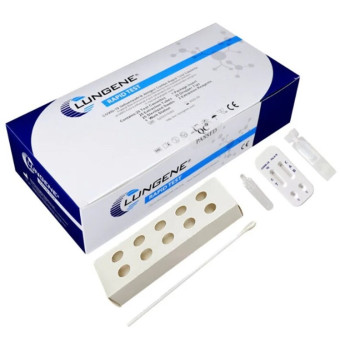 AUTOTESTE SARS-COV-2 TESTE ANTIGENO CONJ.25 AUTOTESTE SARS-COV-2 TESTE ANTIGENO CONJ.25