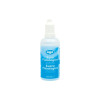 SORO FISIOLOGICO AGA CONJ.24 (24*60ml) SORO FISIOLOGICO AGA CONJ.24 (24*60ml)