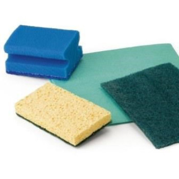 BLISTER DE ESPONJAS 054 BLISTER DE ESPONJAS 054