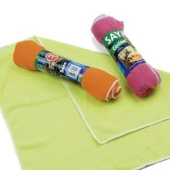 BAYETA MICROFIBRA 35*40 247 BAYETA MICROFIBRA 35*40 247