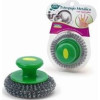 ESFREGAO METALICO C/AGARRADOR 536 ESFREGAO METALICO C/AGARRADOR 536