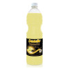 LAVA TUDO FLOR DE BAUNILHA 1500ML 4321 LAVA TUDO FLOR DE BAUNILHA 1500ML 4321