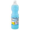 LAVA TUDO AROMATICO SPA 1500ML 2911 LAVA TUDO AROMATICO SPA 1500ML 2911