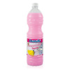 LAVA TUDO FRESCOR ROSAS TALCO 1500ML 4539 LAVA TUDO FRESCOR ROSAS TALCO 1500ML 4539