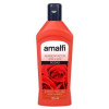 AMBIENTADOR GOTA A GOTA ROSAS 125ML 4429 AMBIENTADOR GOTA A GOTA ROSAS 125ML 4429