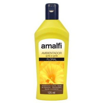 AMBIENTADOR GOTA A GOTA FLORAL 125ML 4430 AMBIENTADOR GOTA A GOTA FLORAL 125ML 4430