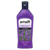 AMBIENTADOR GOTA A GOTA LAVANDA 125ML 4428 AMBIENTADOR GOTA A GOTA LAVANDA 125ML 4428