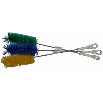 ESCOVA LAVA GARRAFAS ESCOVA LAVA GARRAFAS