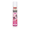 YUKI INSECTICIDA P/VOADORES SPRAY ROSAS 1LT YUKI INSECTICIDA P/VOADORES SPRAY ROSAS 1LT