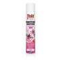 YUKI INSECTICIDA P/VOADORES SPRAY ROSAS 1LT