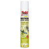 YUKI INSECTICIDA P/VOADORES SPRAY LIMAO 1LT YUKI INSECTICIDA P/VOADORES SPRAY LIMAO 1LT