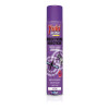 YUKI INSECTICIDA P/VOADORES SPRAY LAVANDA 1LT YUKI INSECTICIDA P/VOADORES SPRAY LAVANDA 1LT