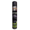 GARLEY LIMPA TABLIERS CITRICO VERDE SPRAY 500ML (650CC) GARLEY LIMPA TABLIERS CITRICO VERDE SPRAY 500ML (650CC)