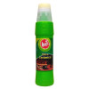 HUJE LIMPA VITROCERAMICA 300ML HUJE LIMPA VITROCERAMICA 300ML