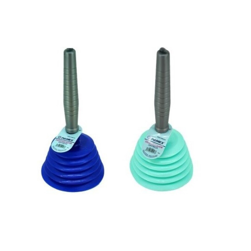 DESENTUPIDOR EM FOLE DIFFREDI REF.501276 DESENTUPIDOR EM FOLE DIFFREDI REF.501276