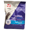 VEBITOX ISCO GRANULADO EXTREME TRIGO ROXO 140GRS VEBITOX ISCO GRANULADO EXTREME TRIGO ROXO 140GRS