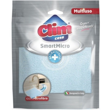 CLIM PANO SMART MICROFIBRA CLIM PANO SMART MICROFIBRA