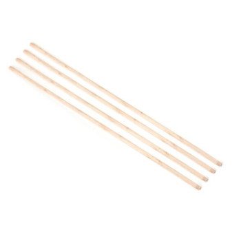 CABO MADEIRA C/ROSCA 1.20MT CABO MADEIRA C/ROSCA 1.20MT