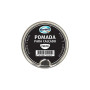 POMADA P/CALÇADO PRETO MARGEM LATA 40ML