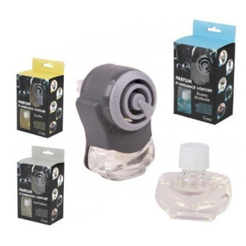 AMBIENTADOR P/CARRO REF.20738 AMBIENTADOR P/CARRO REF.20738