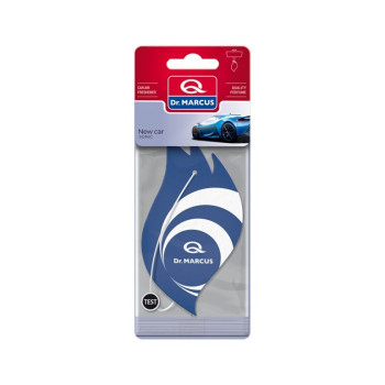 AMBIENTADORES P/CARRO AROMAS SORTIDOS DR.MARCUS AMBIENTADORES P/CARRO AROMAS SORTIDOS DR.MARCUS