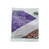 VERTOX RODENTICIDA FORTE PELLET 150GRS VERTOX RODENTICIDA FORTE PELLET 150GRS