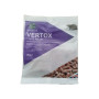 VERTOX RODENTICIDA FORTE PELLET 150GRS