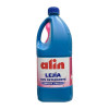 ALIN LIXIVIA C/ DETERGENTE 2LT ALIN LIXIVIA C/ DETERGENTE 2LT