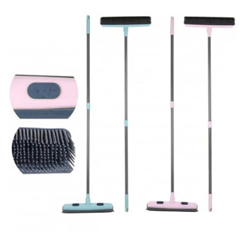 ESCOVA C/CABO TELECOSPICO ESCOVA C/CABO TELECOSPICO