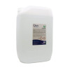 ACI 60 ML – Anticongelante e Anticorrosivo p/ Circ. Fechados 60% - 22Kg