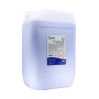 Amaciador Extra Pro Fresh Sensation - 20L